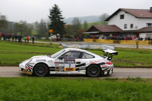 DRM_3-Staedte_Rallye_Ruben+Zeltner